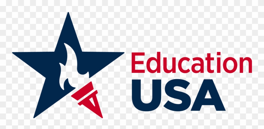 Explore Experience Express Why Clipart