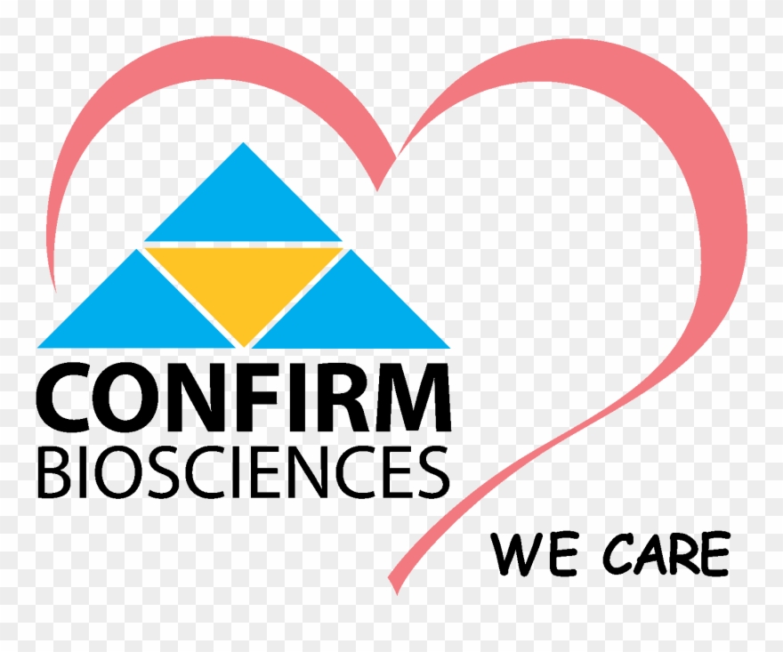 Best Places To Work In San Diegopeople Before Profit Clipart