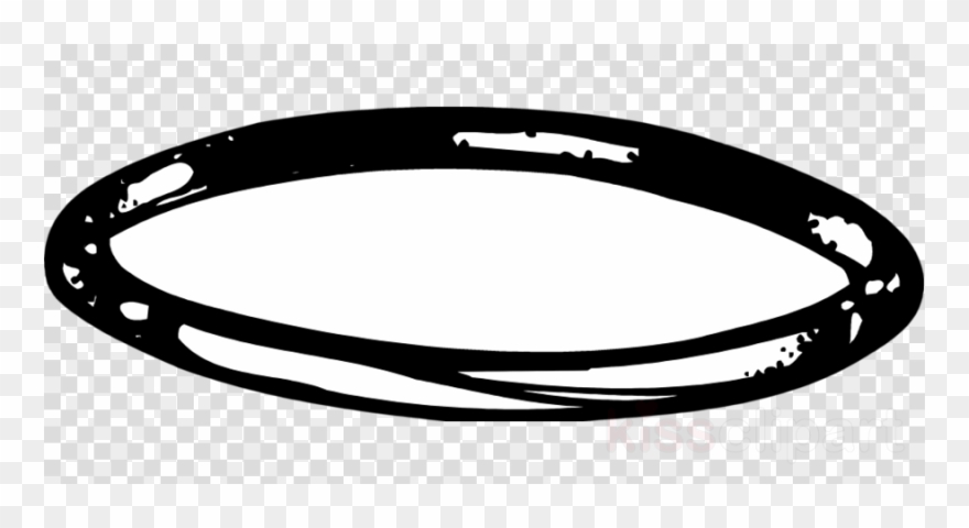 Bracelets Clip Art Clipart Earring Bracelet Clip Art - Png Download