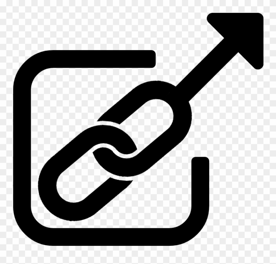 Helpful Links Clipart