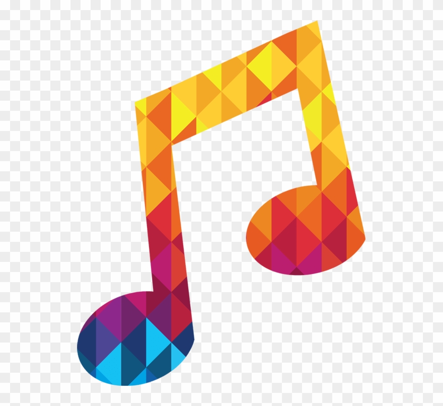 Eau Claire Dj And Wedding Vse In Clipart