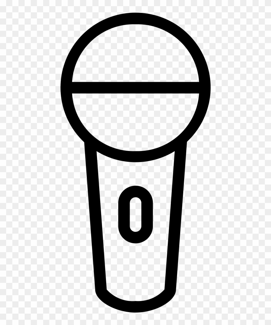 Andie Case Takes Singing In A Car To A New Level What Clipart