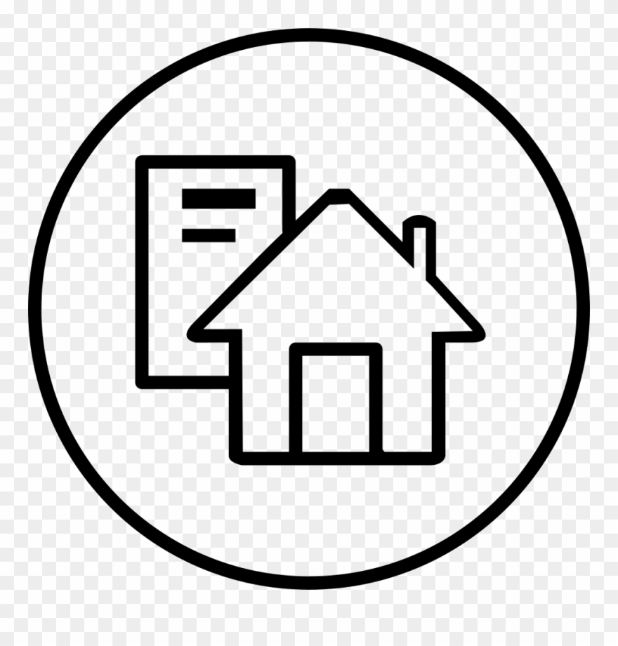 Footer Comments Clipart