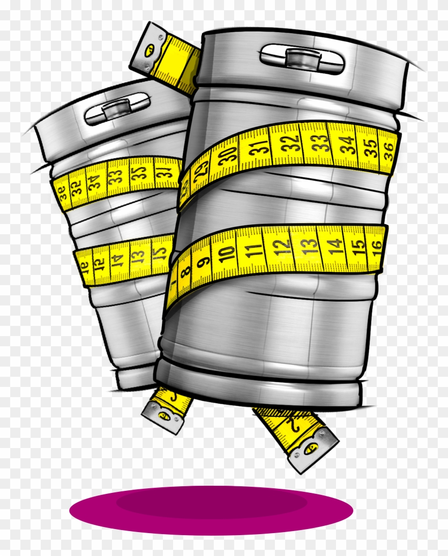 Wei Wir Arbieten Footer Clipart