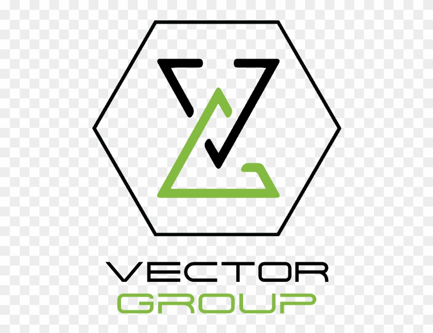 Vector Group Charitable Trust Submission To The Western Clipart