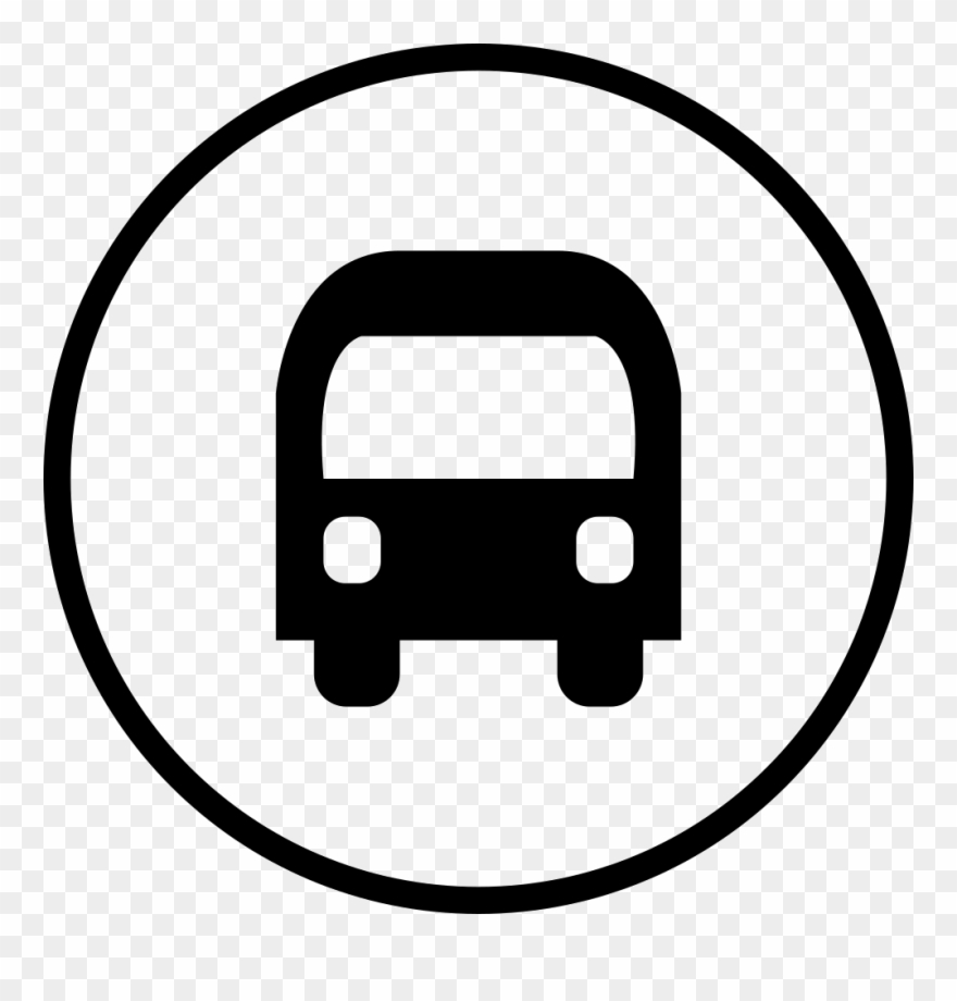 Footer Icon Green Grey Comments Clipart