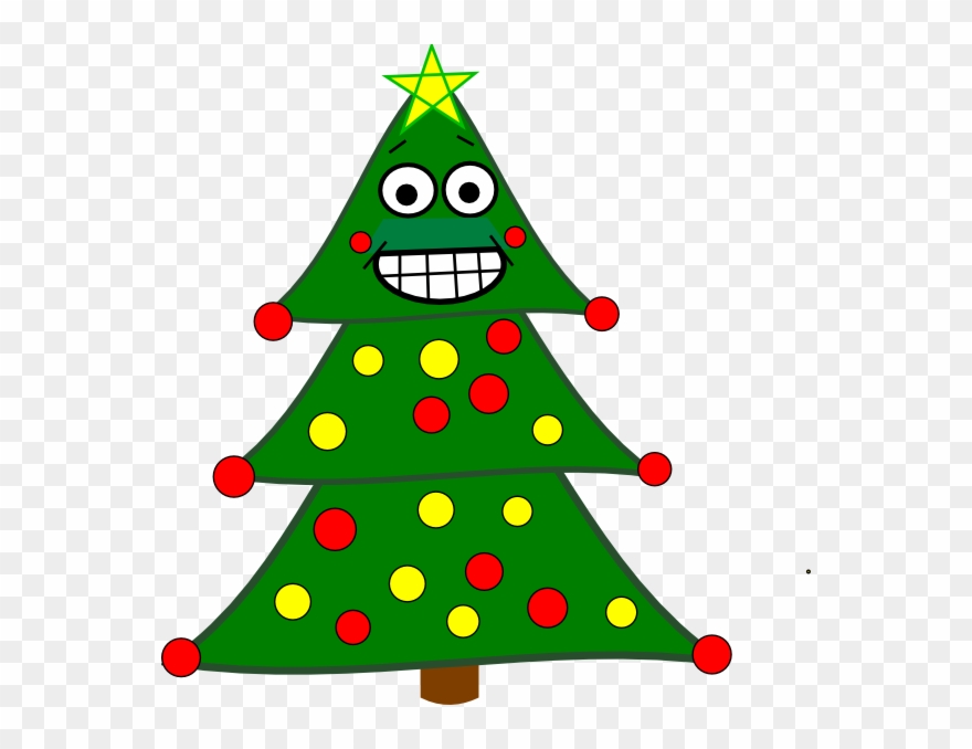 How To Set Use Green Revised Svg Vector Clipart