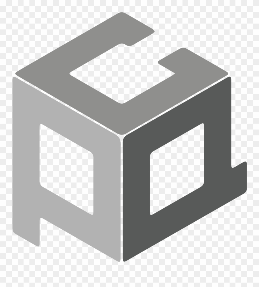 Cpq Solutions Clipart