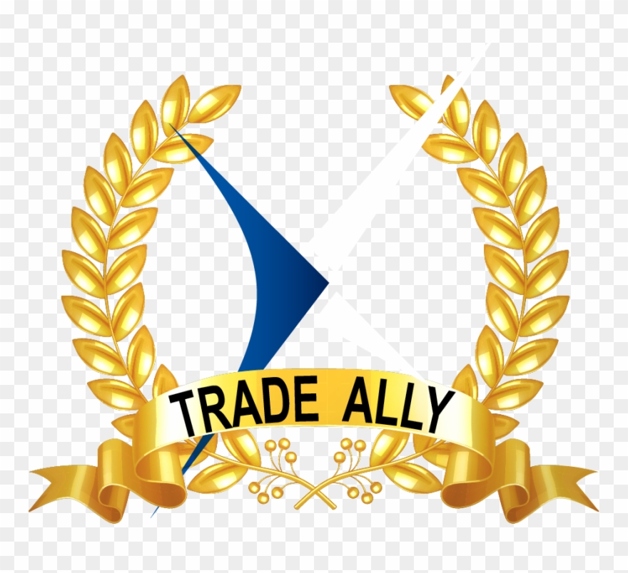 Footer Logos - Clipart