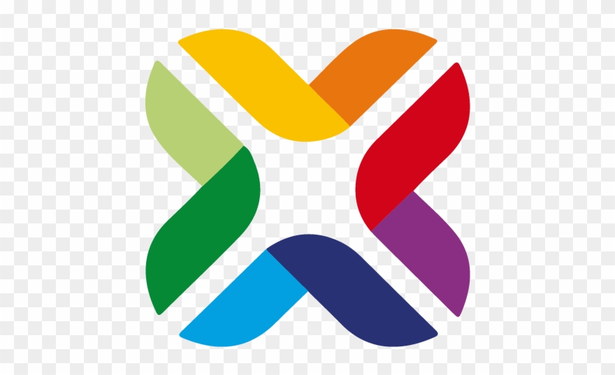 Elisa Footer Clipart