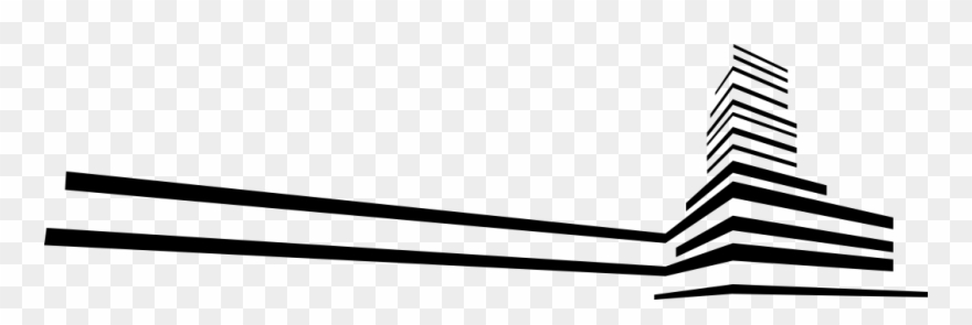 Footer Clip Art - Png Download