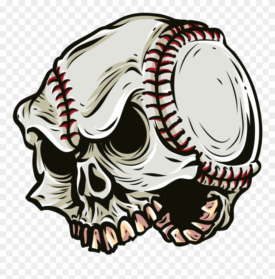 T-shirt Baseball Bat Zazzle Clipart