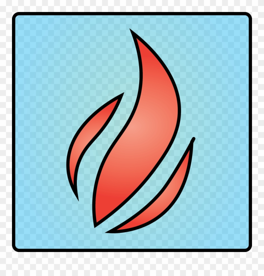 Confirmation Symbols Faith Jpg Confirmation Symbols Clipart