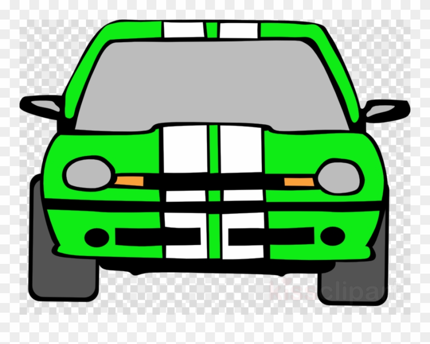 Dodge Neon Clip Art Clipart Chrysler Neon Dodge Ram - Png Download