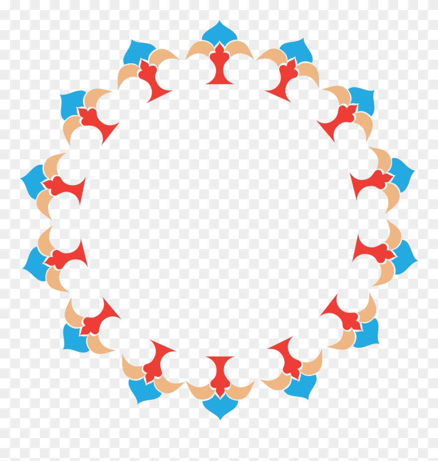 Png Coloured Clipart