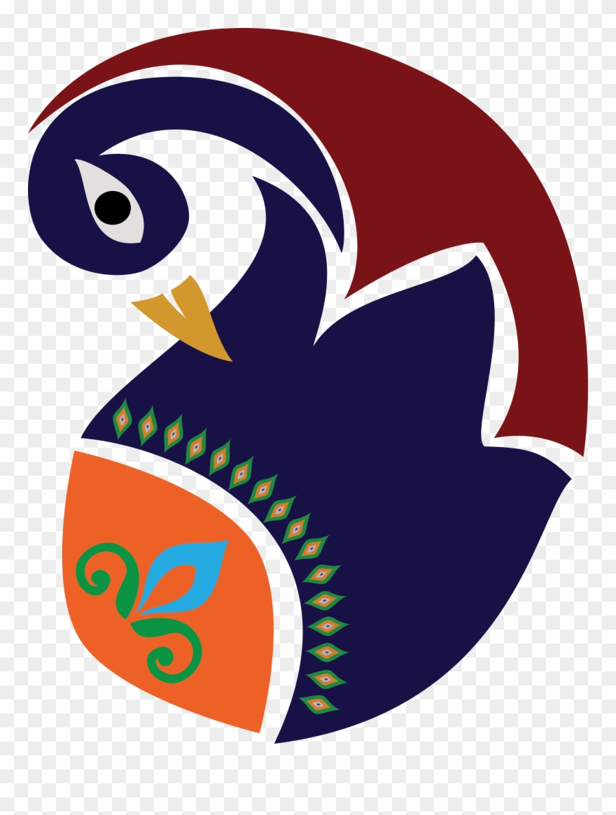 Png Coloured Clipart