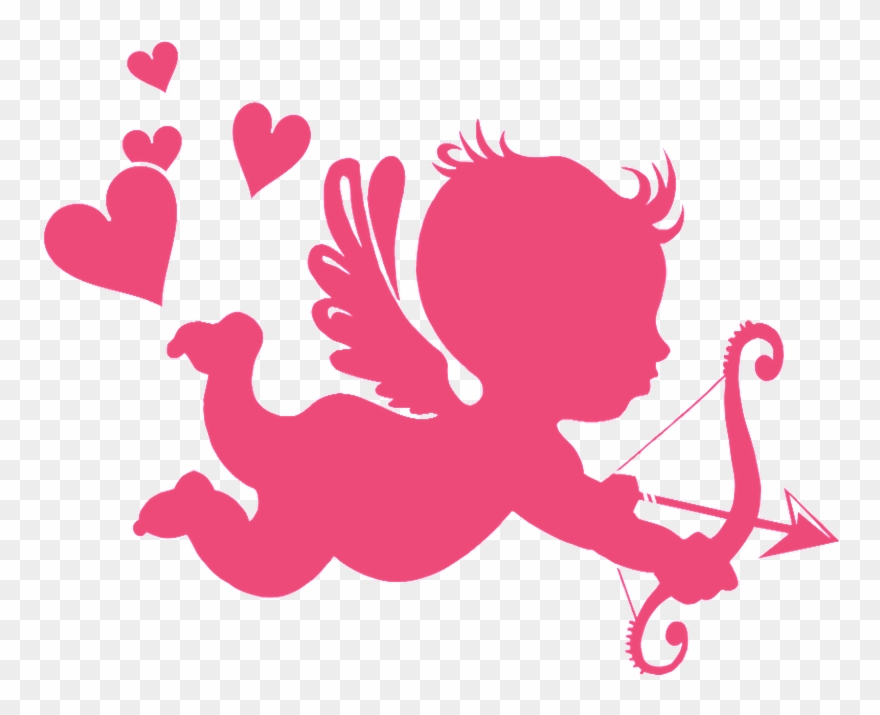 Metaphysical Clipart Png Download (2534514) PinClipart