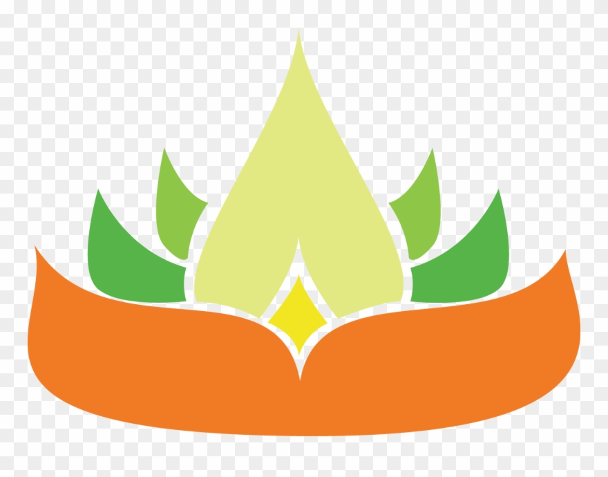 Png Coloured Clipart