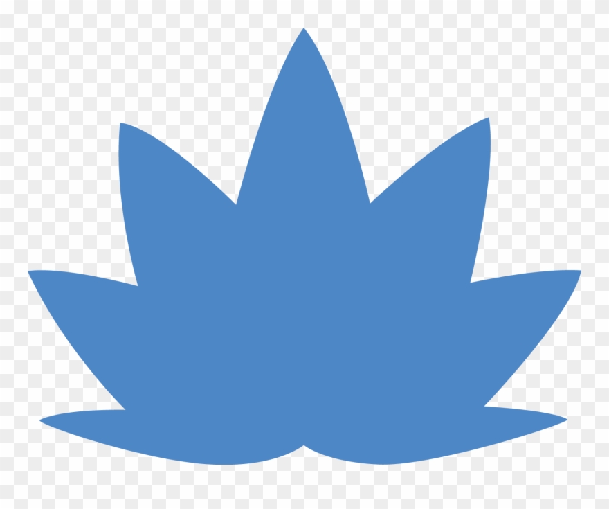 Png Coloured Clipart