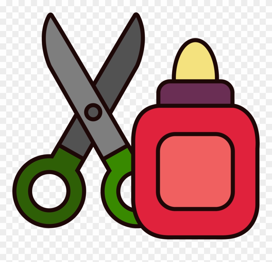 Download Graphic Patterns Clipart