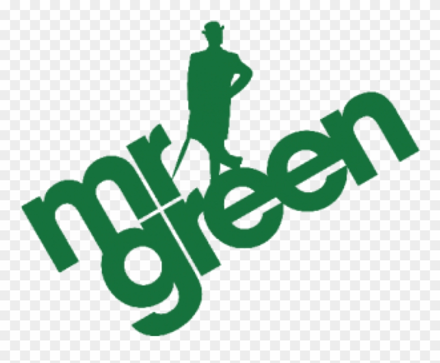 It's A Roulette Fairytale Come True Clipart