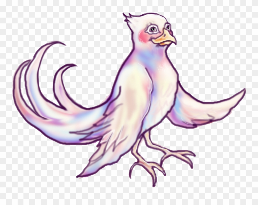 7 Best Cute Clipart And Fonts Images On Pinterest - Png Download