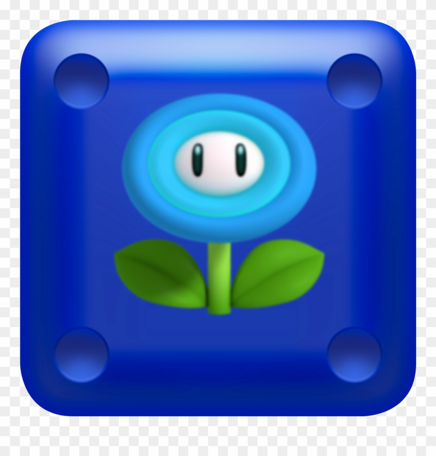 Roulette Block Clipart