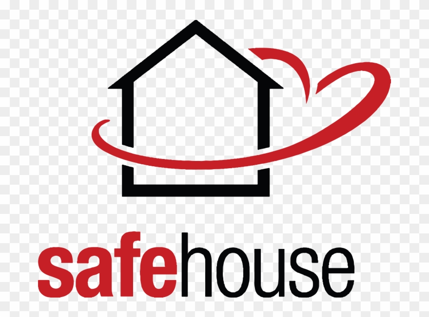 Akron Middle Menus Clipart