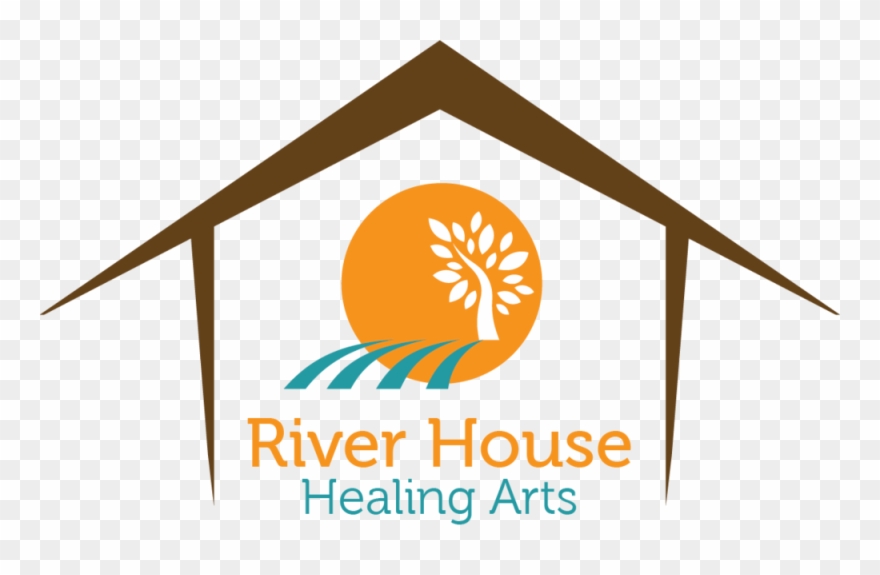 Safe House Clip Art - Png Download