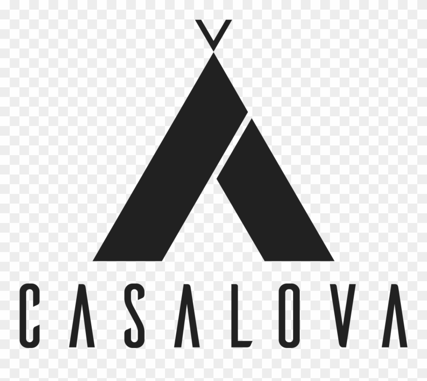 If You're Searching For A New Apartment Or House To Clipart