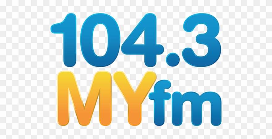 Kiss 108 Secret Sound Clipart