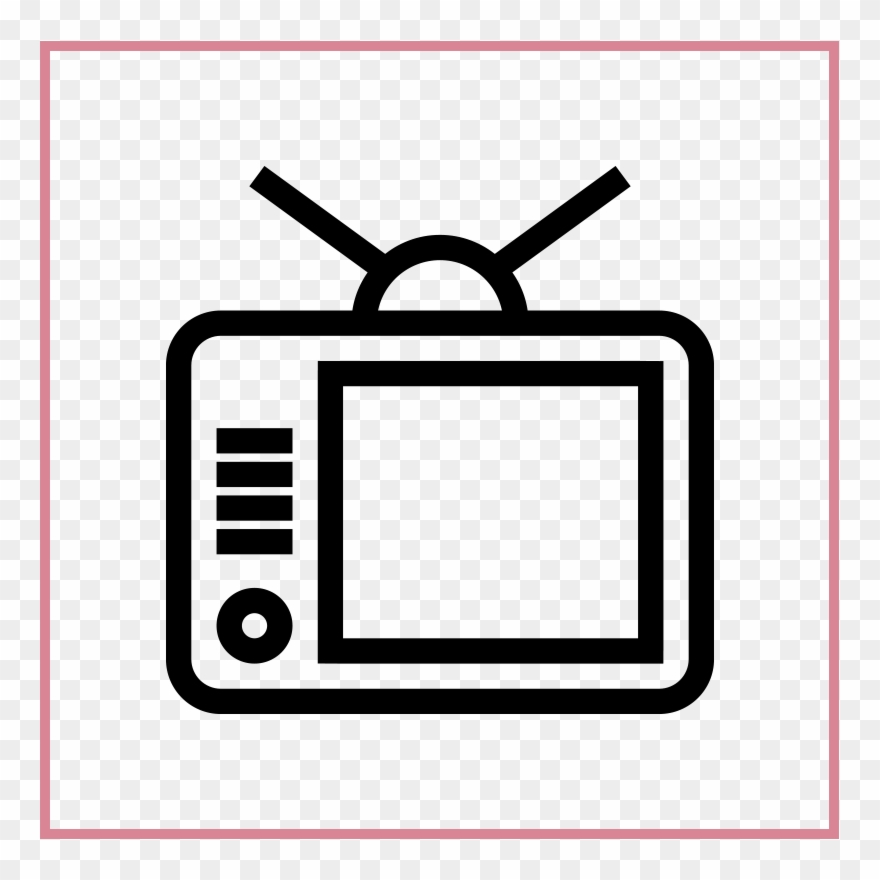 Custom Soundtracks For Atl, Digital & Radio Clipart