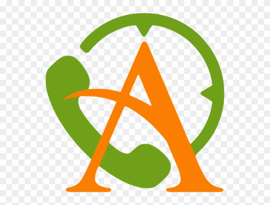 Convert Your Photo Logo Into Watermark Photo Clipart