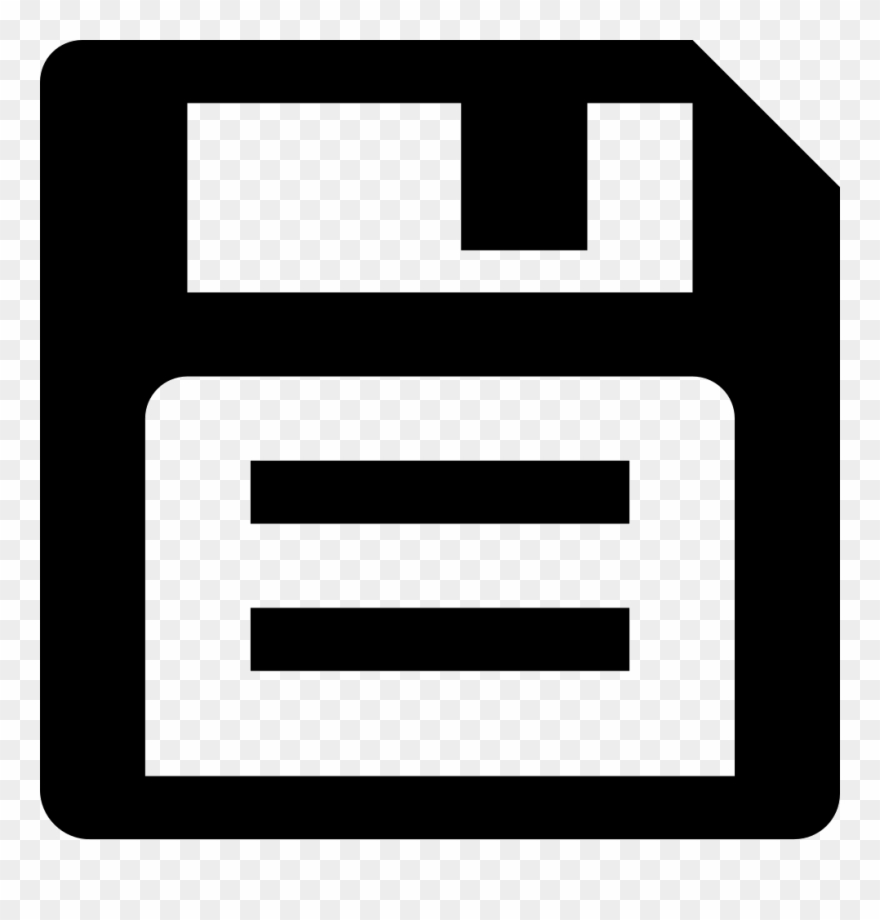 Add Watermark - Save Comments Clipart