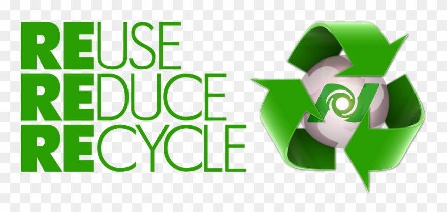 Logo Image Png Logo 3r Clipart