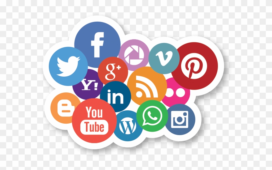 De La Emisora Y Así Poder Generar Un Plus A Favor De Clipart