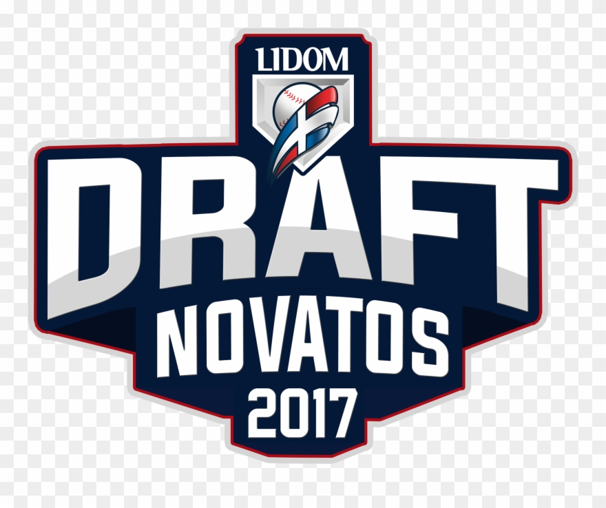 Draft Logo Png Draft Logo Clipart