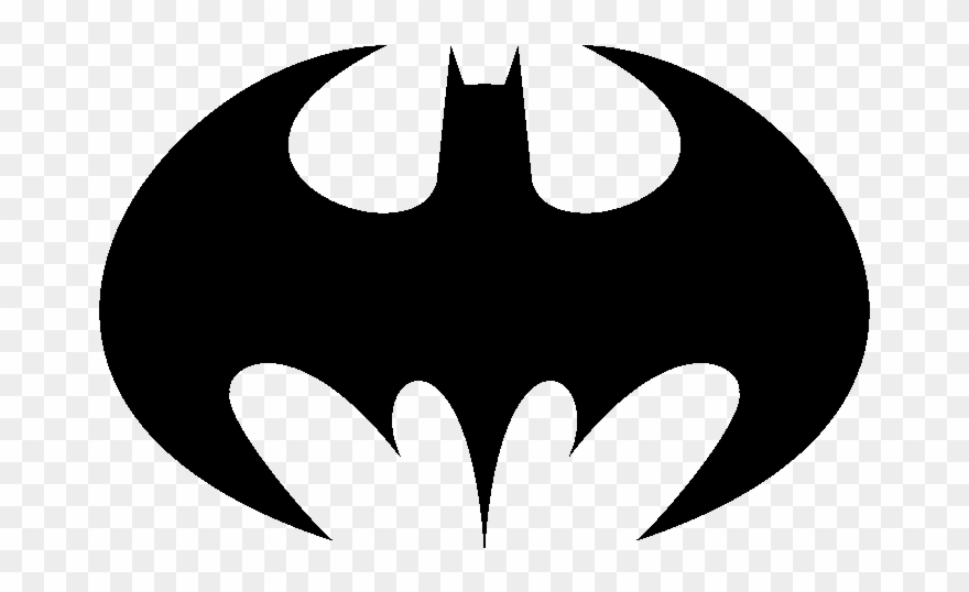 Recomendamos Que Eche Un Vistazo A Esta Idea De Un Clipart