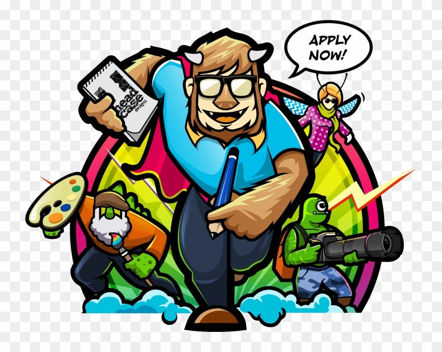 For Inquiries, Comments And Suggestions Please Let Clipart