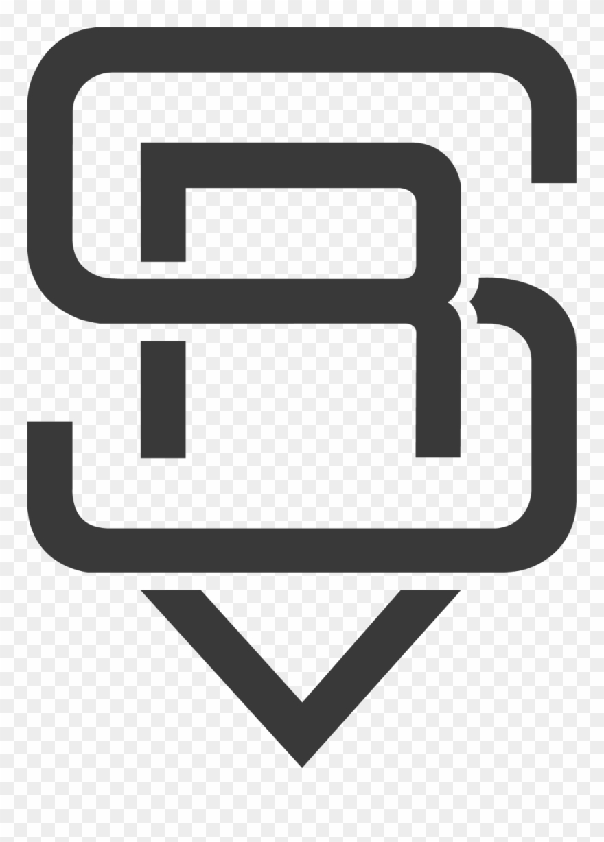 Logos/ Identity, Branding, Illustration Sunny Reddy Clipart