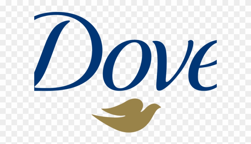 Company Logos Clipart Soap - Png Download