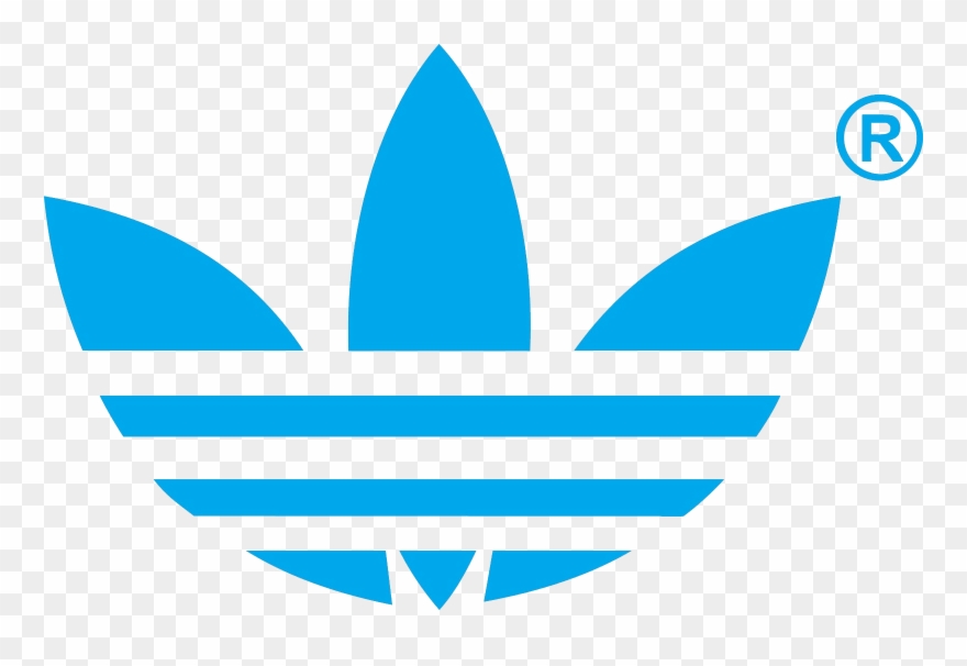 Icon Clipart Web Icons - Png Download