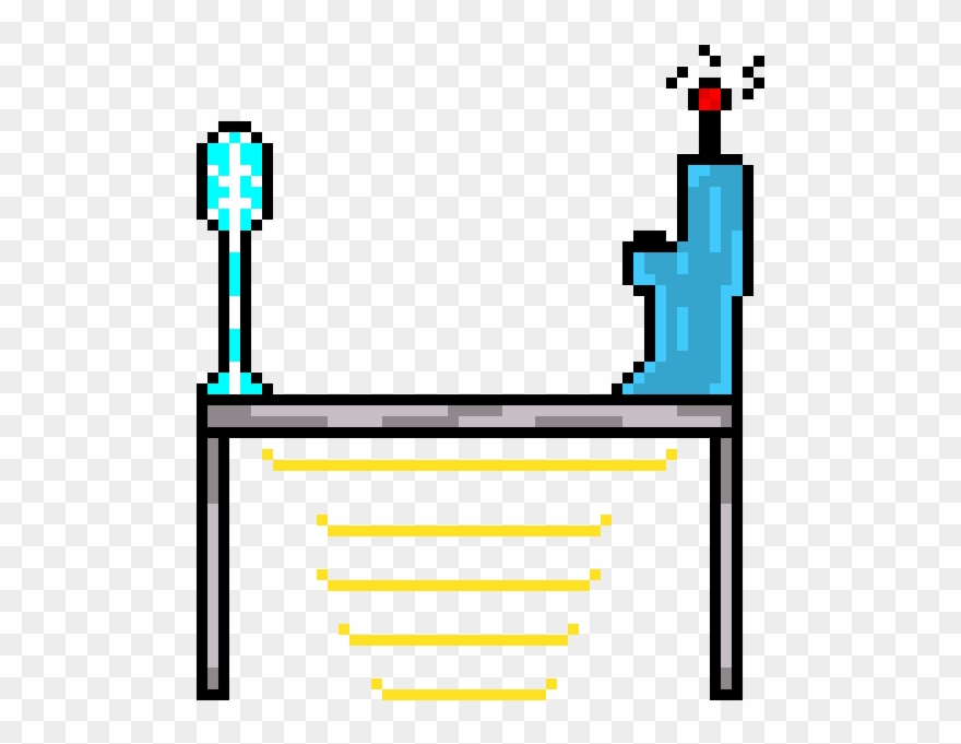 Hero-plasma Gun/attack Clipart