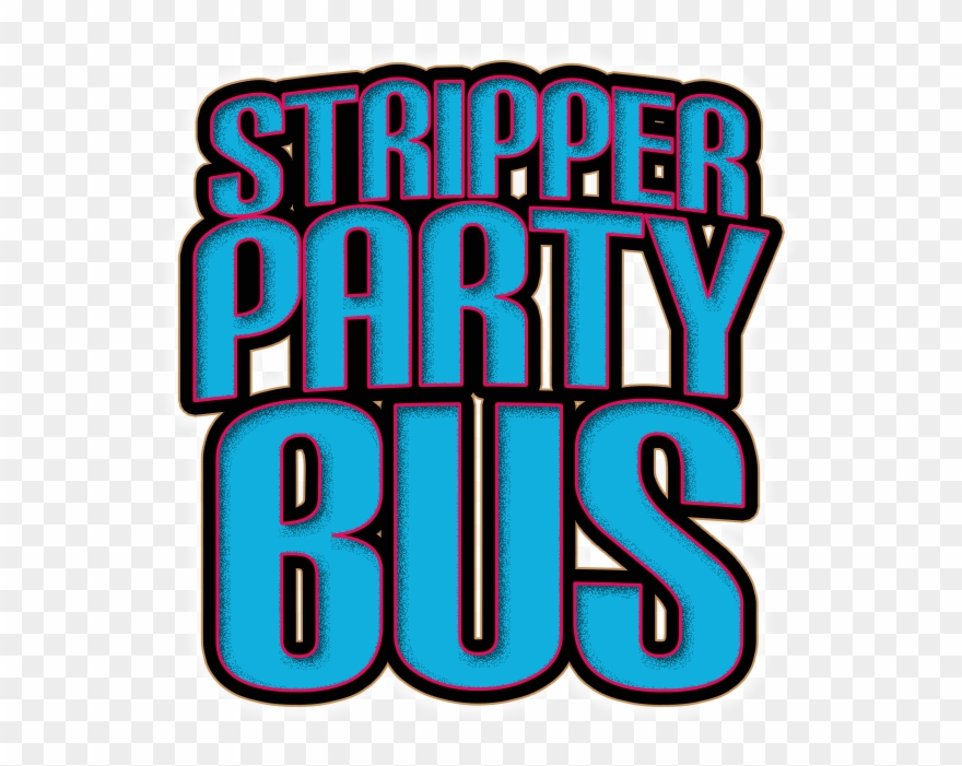 Dancers, Strippers, Adult Novelty Store, And Hosted Clipart