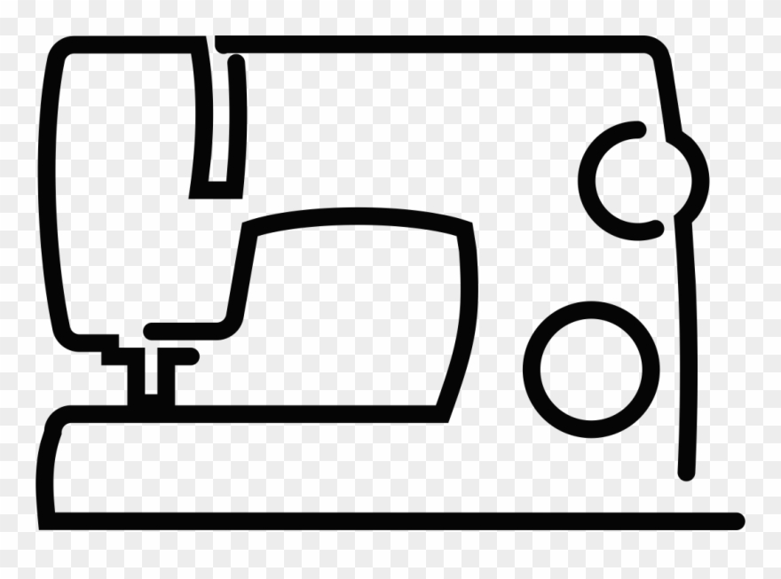 Shop Clipart