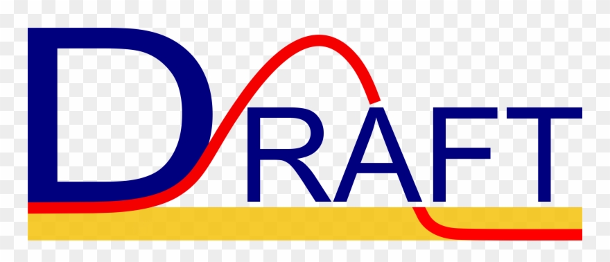 Research Unit Plasma Technology, Department Of Applied Clipart