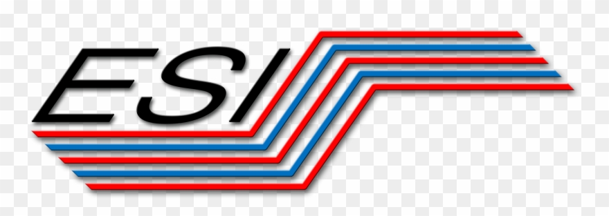 Gasonics, Plasma, Wafer, Semiconductor Clipart