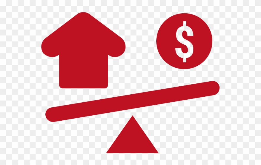 Home Flipping Clipart