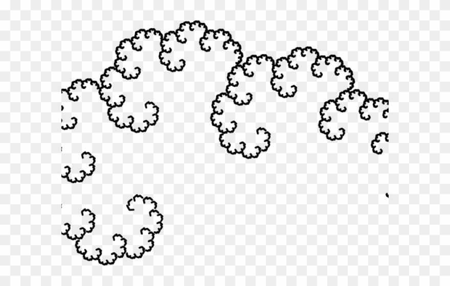 Smoke Effect Clipart Smoke Cloud - Png Download