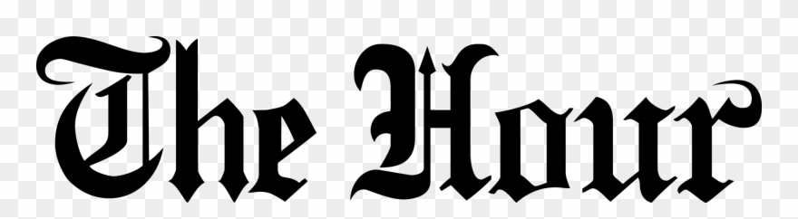 Eating Disorders A Deadly Medical Condition Clipart